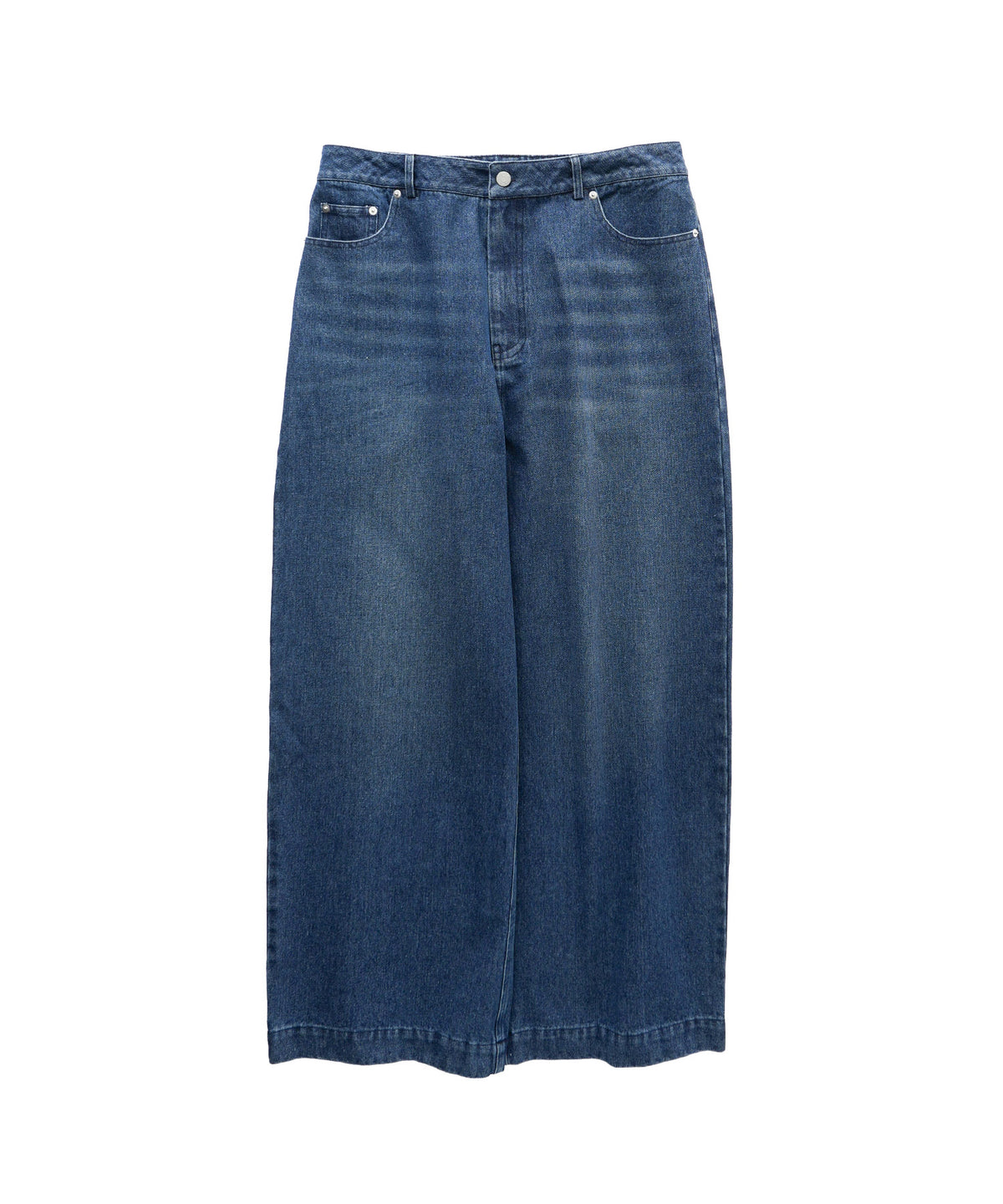 Essential denim pants-thumbmail-14