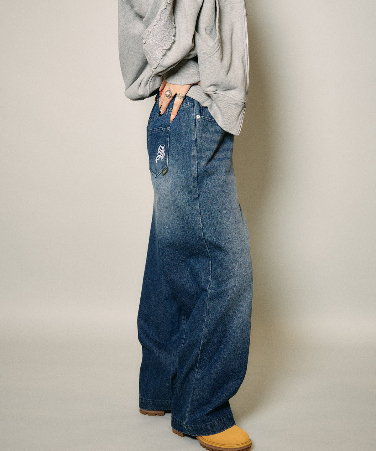 Essential denim pants-thumbmail-22