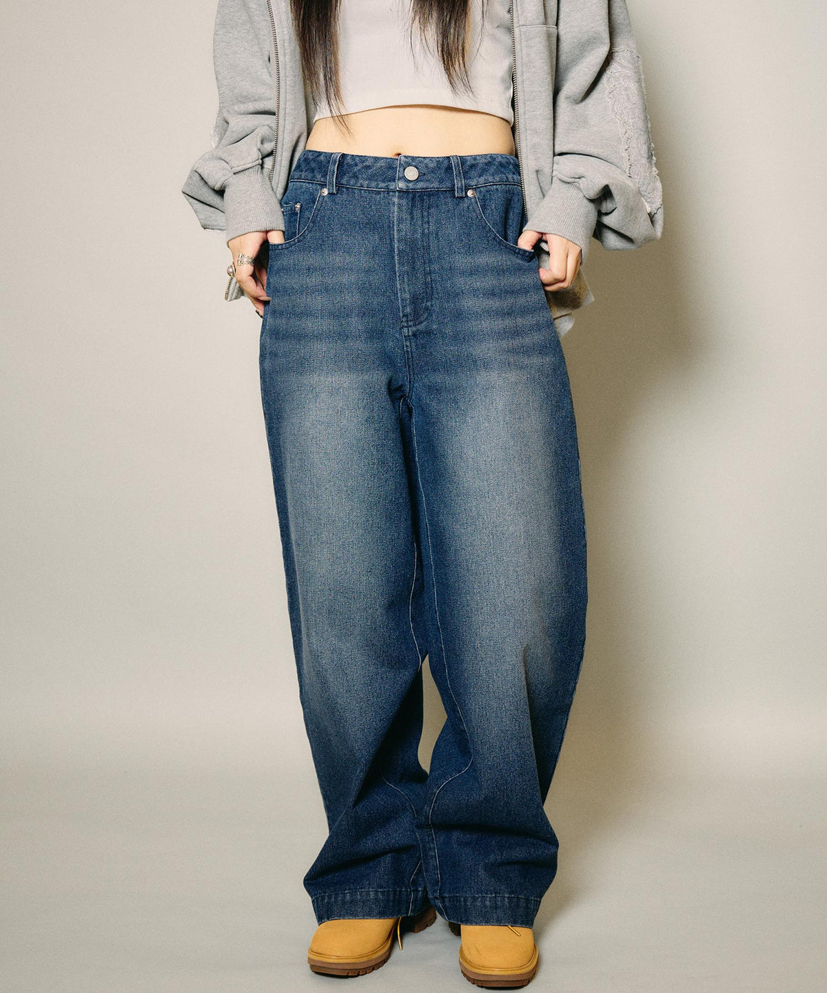 Essential denim pants-thumbmail-19