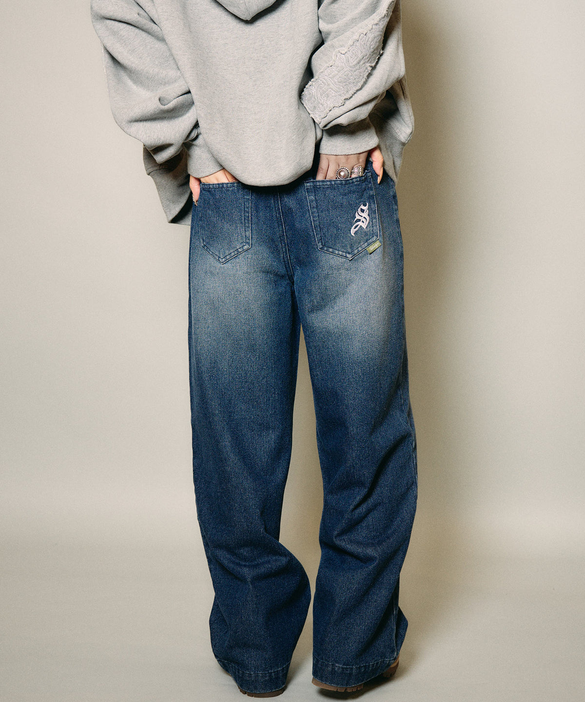 Essential denim pants-thumbmail-21