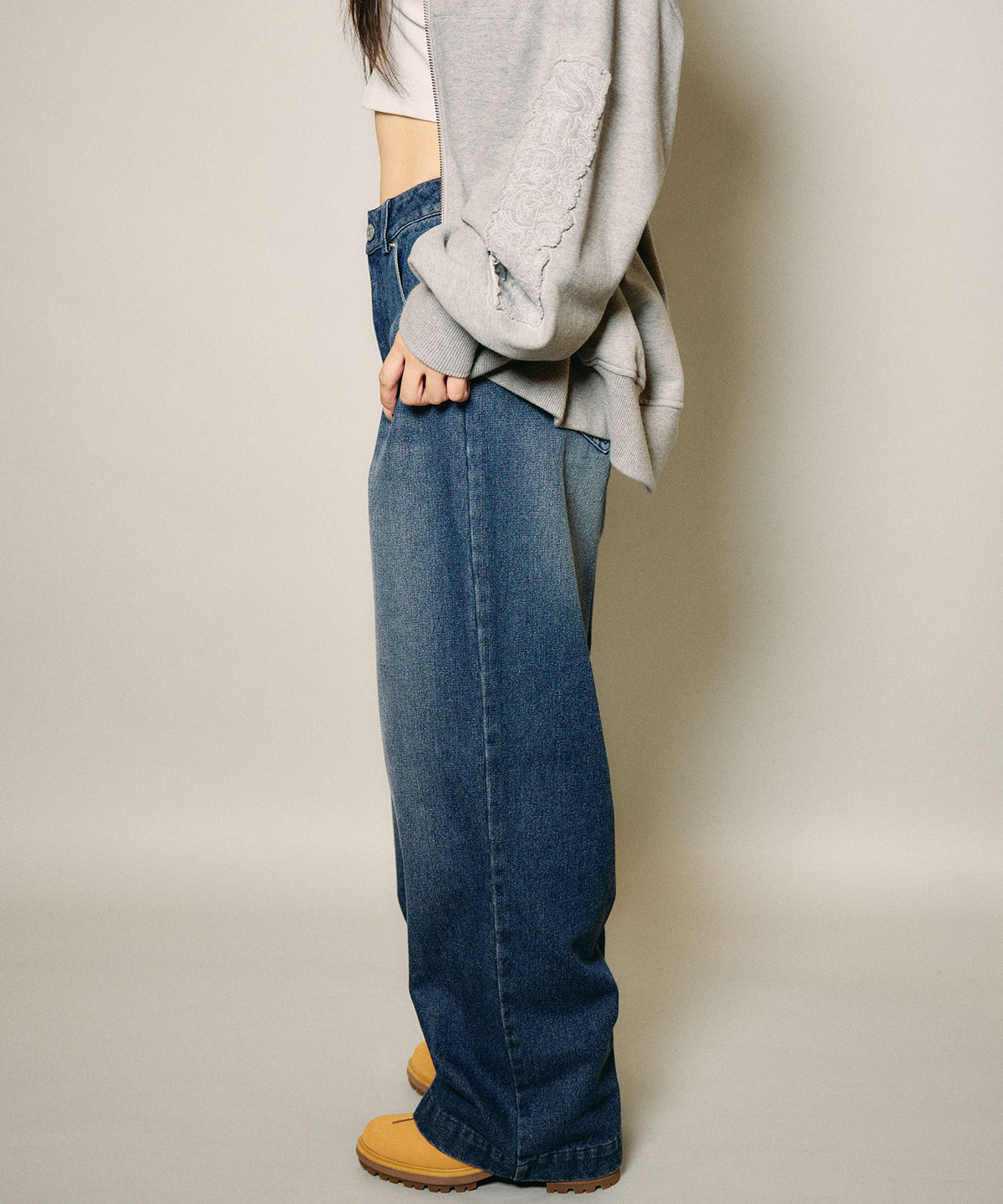 Essential denim pants-thumbmail-20