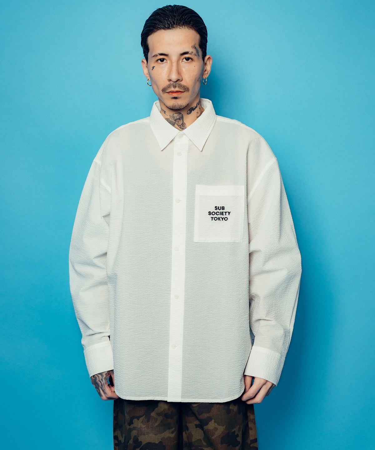 Seersucker shirt-thumbmail-9