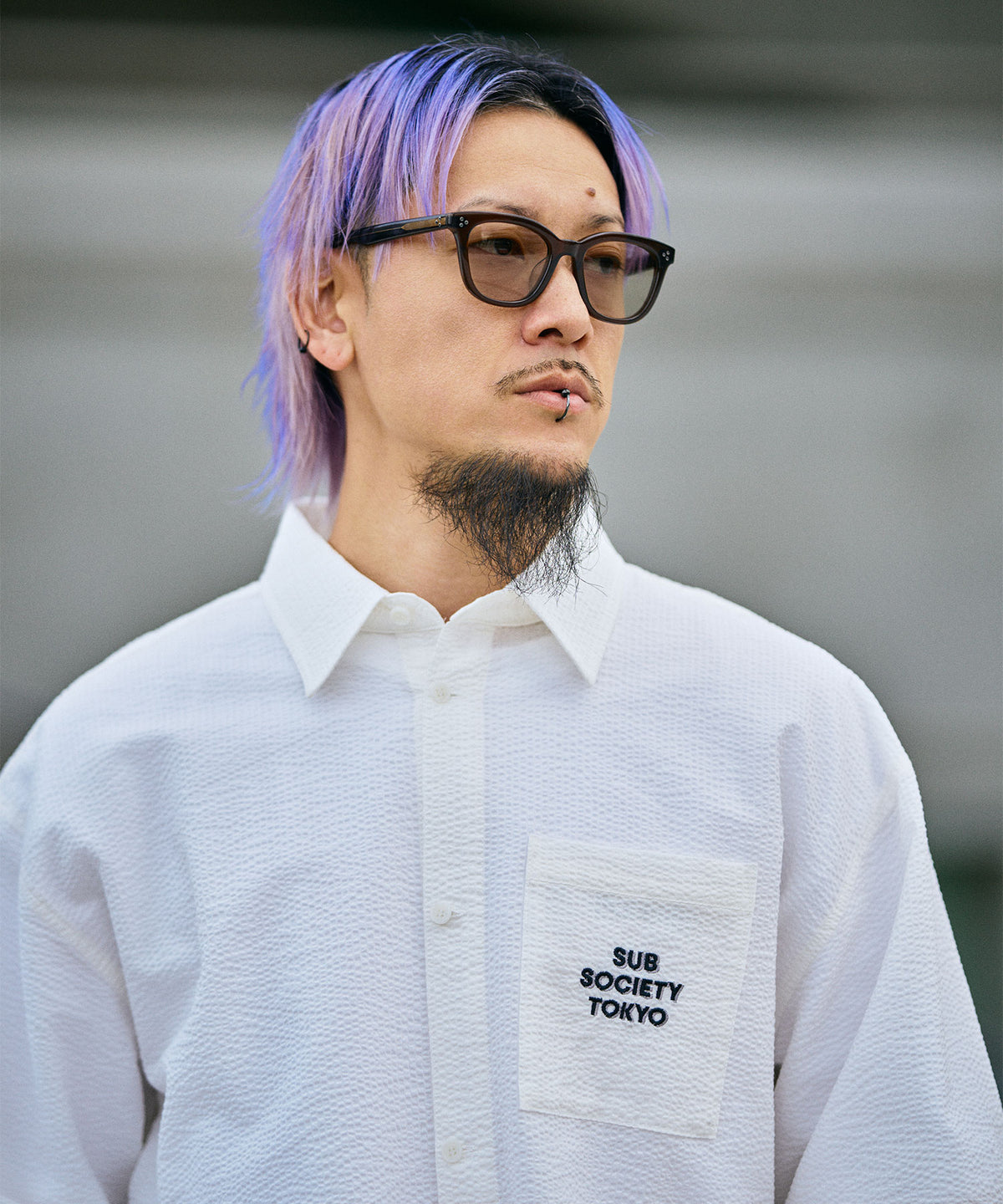 Seersucker shirt-thumbmail-6