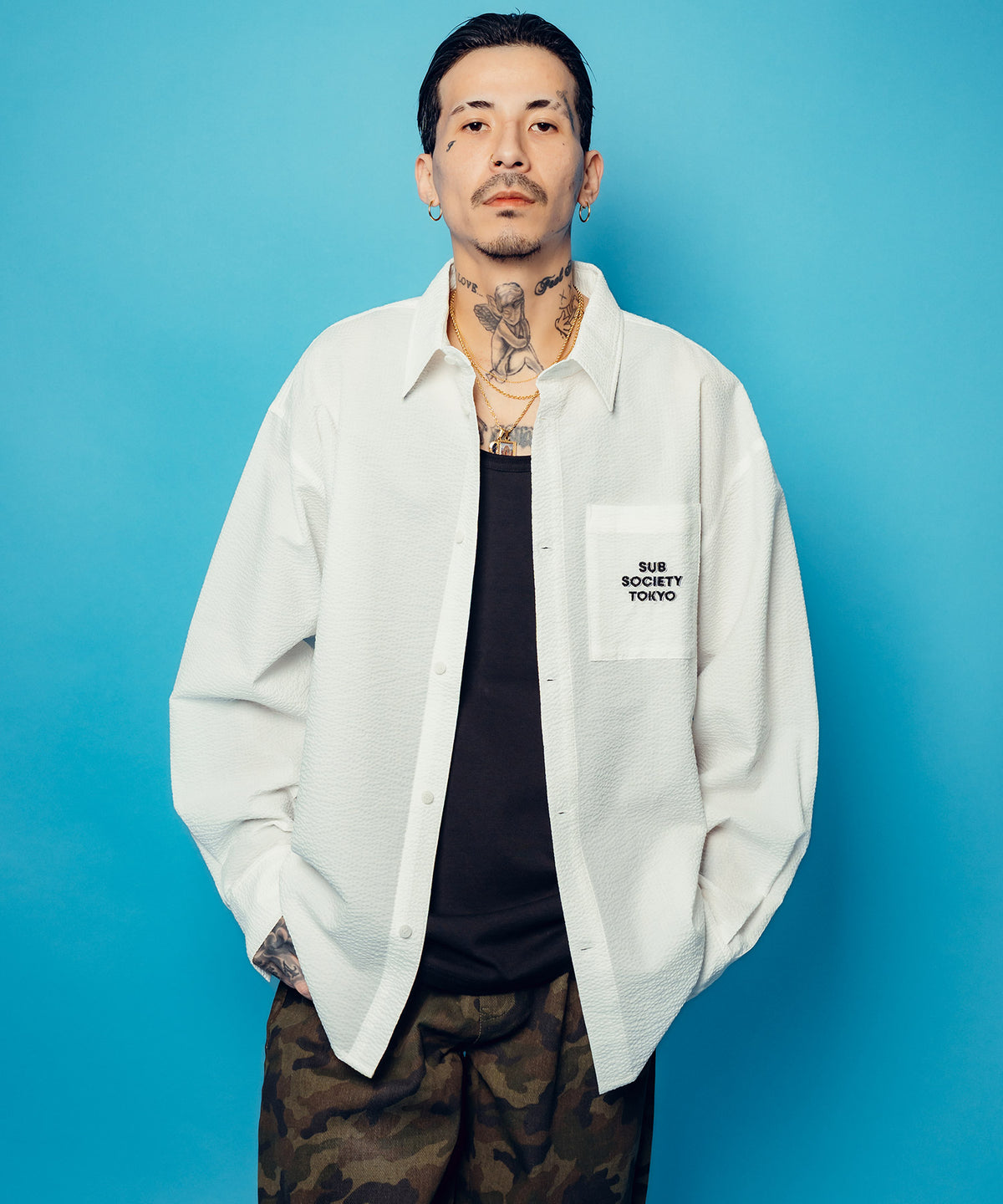 Seersucker shirt-thumbmail-8