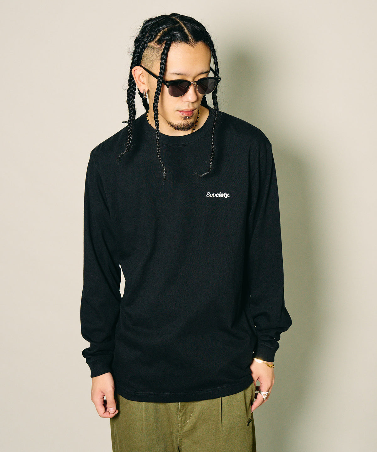 2pack L/S tee-thumbmail-14