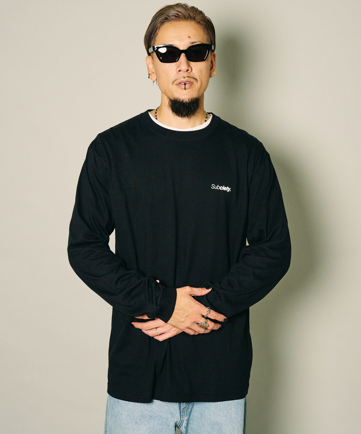 2pack L/S tee-thumbmail-17