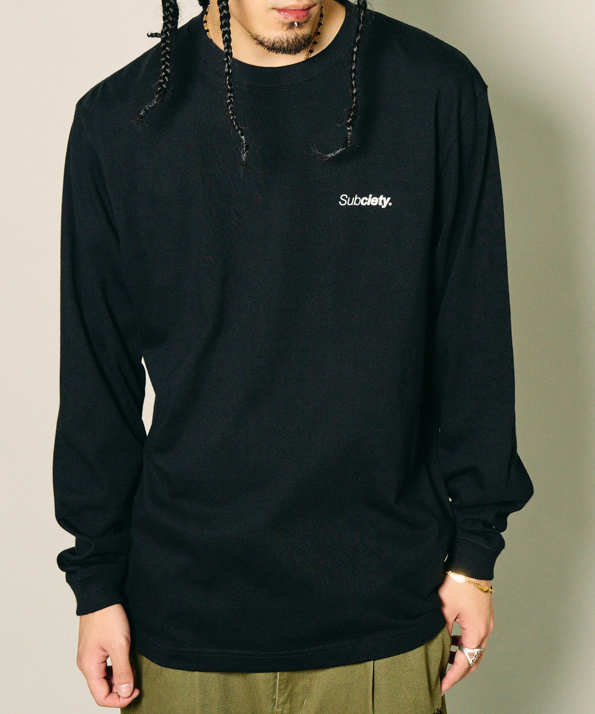 2pack L/S tee-thumbmail-15
