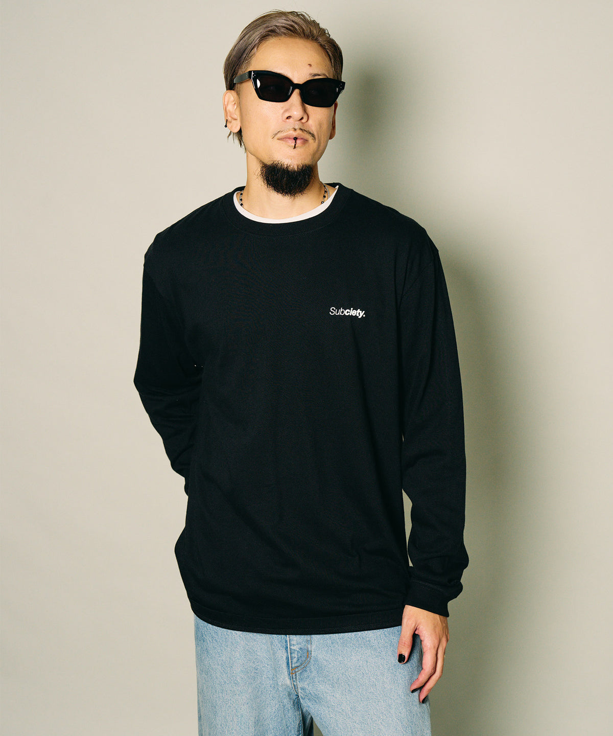 2pack L/S tee-thumbmail-16