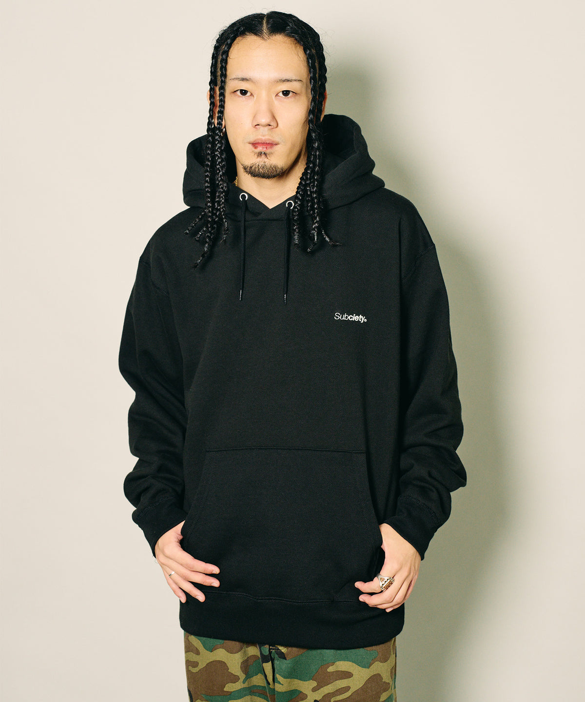 Trademark hoodie-thumbmail-6