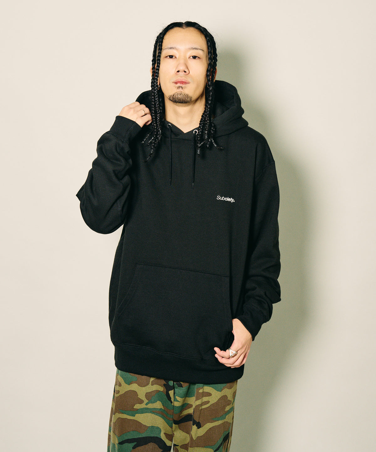 Trademark hoodie-thumbmail-7