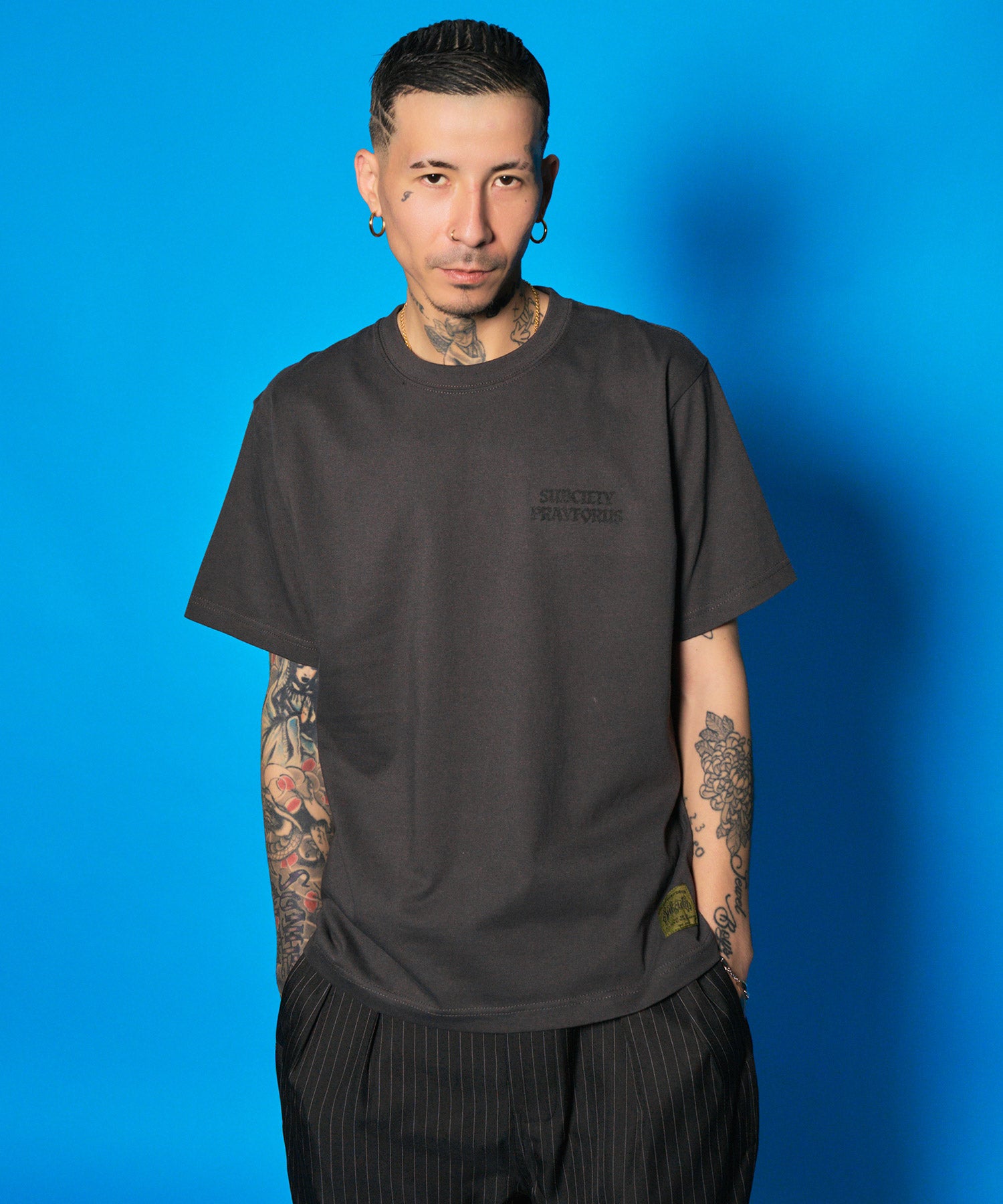 Medaille tee-thumbmail-34