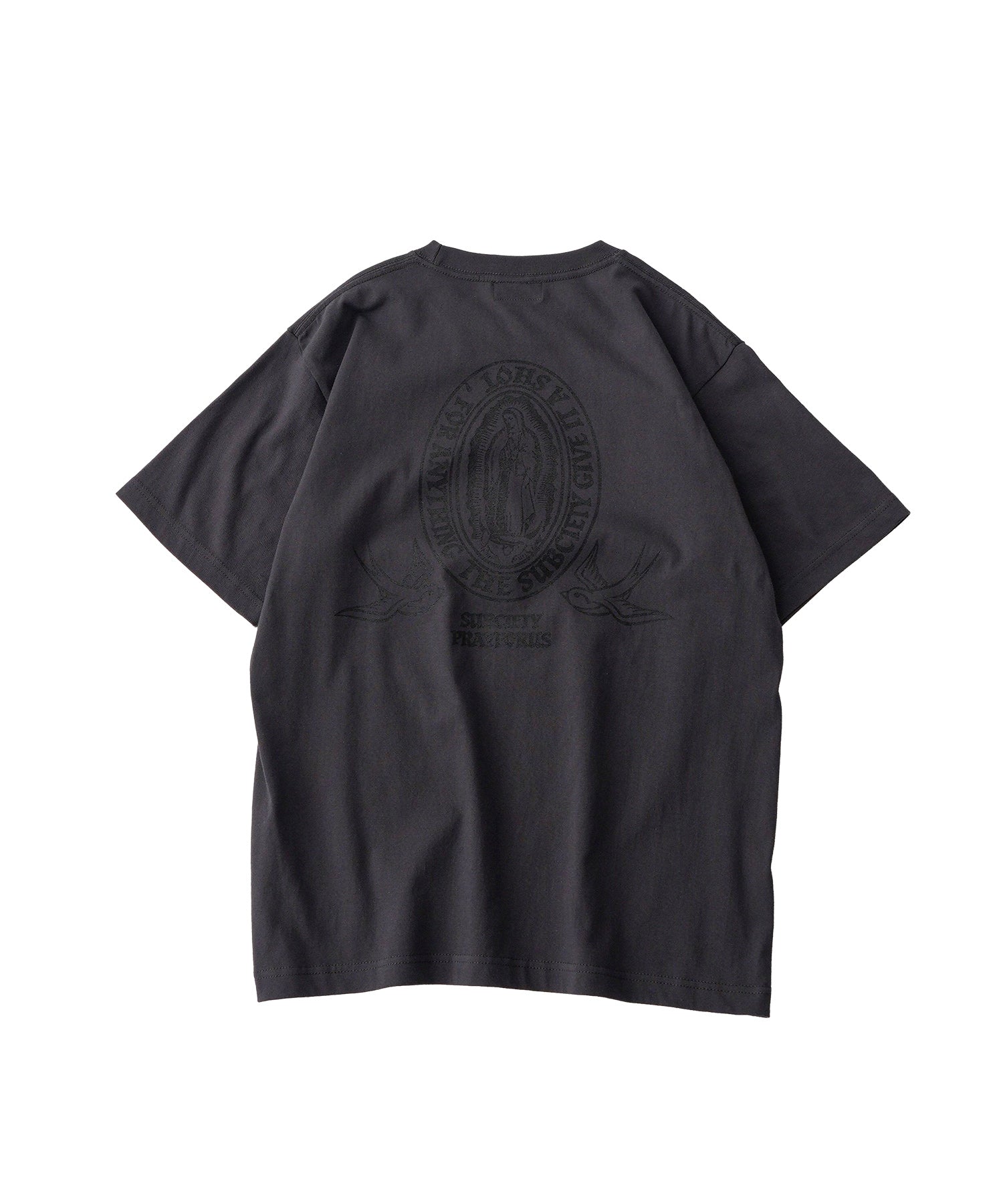 Medaille tee-thumbmail-32