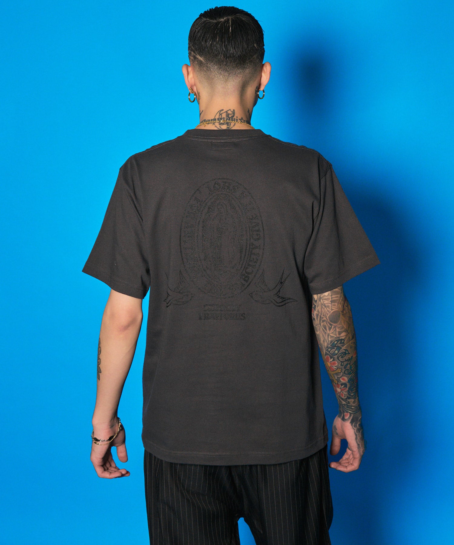 Medaille tee-thumbmail-16