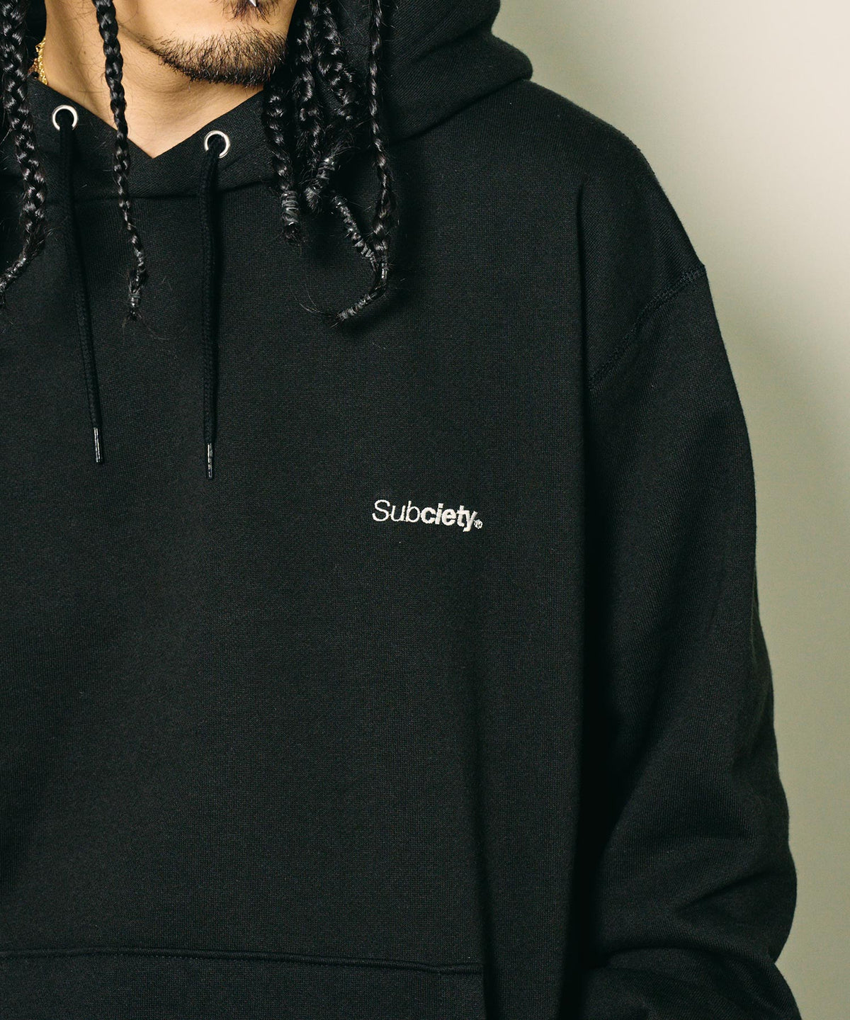 Trademark hoodie-thumbmail-8