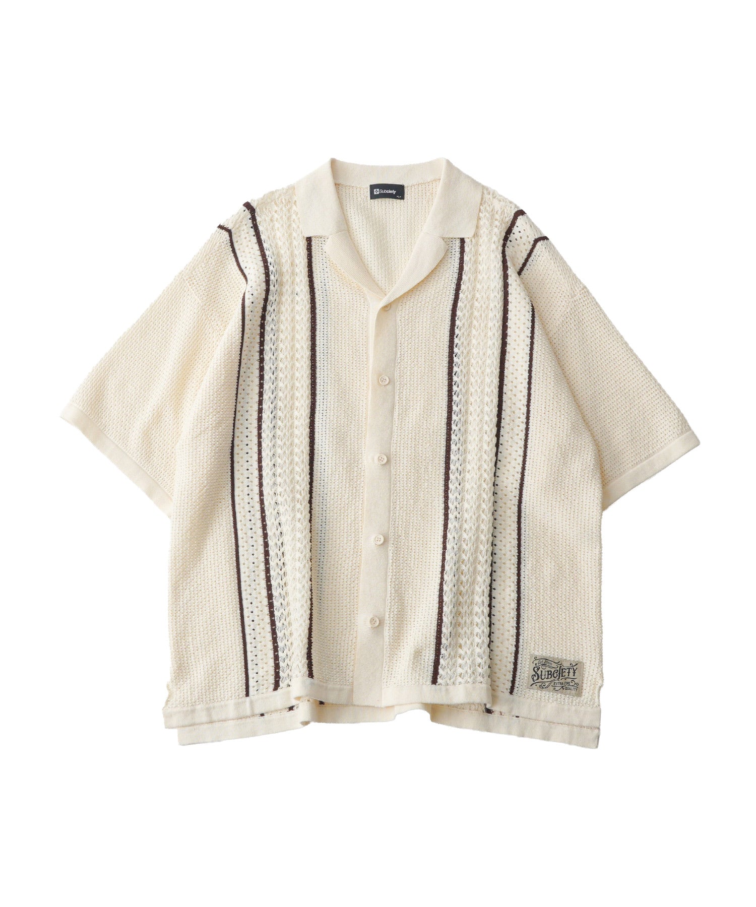 Crochet shirt-thumbmail-4