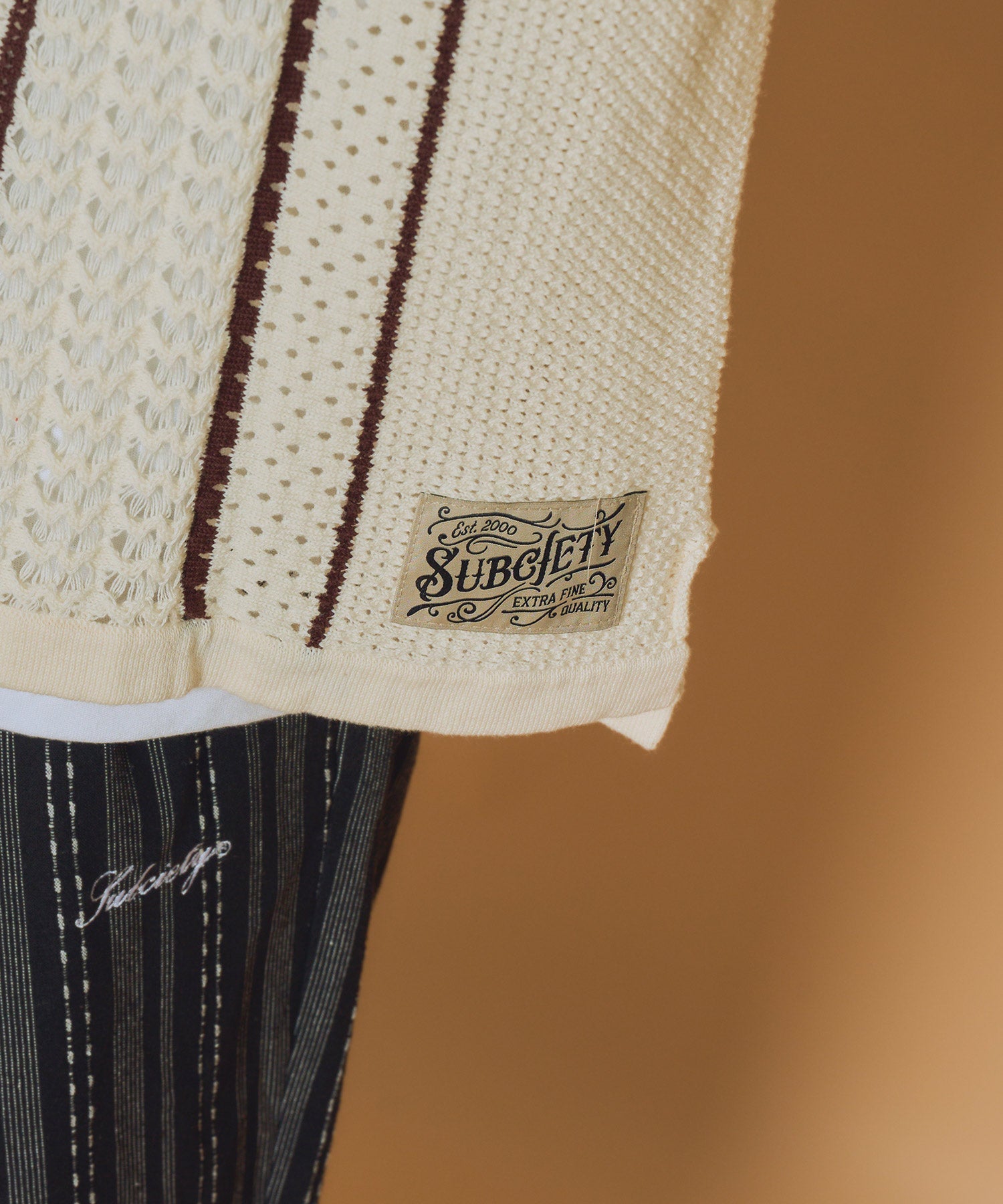 Crochet shirt-thumbmail-8