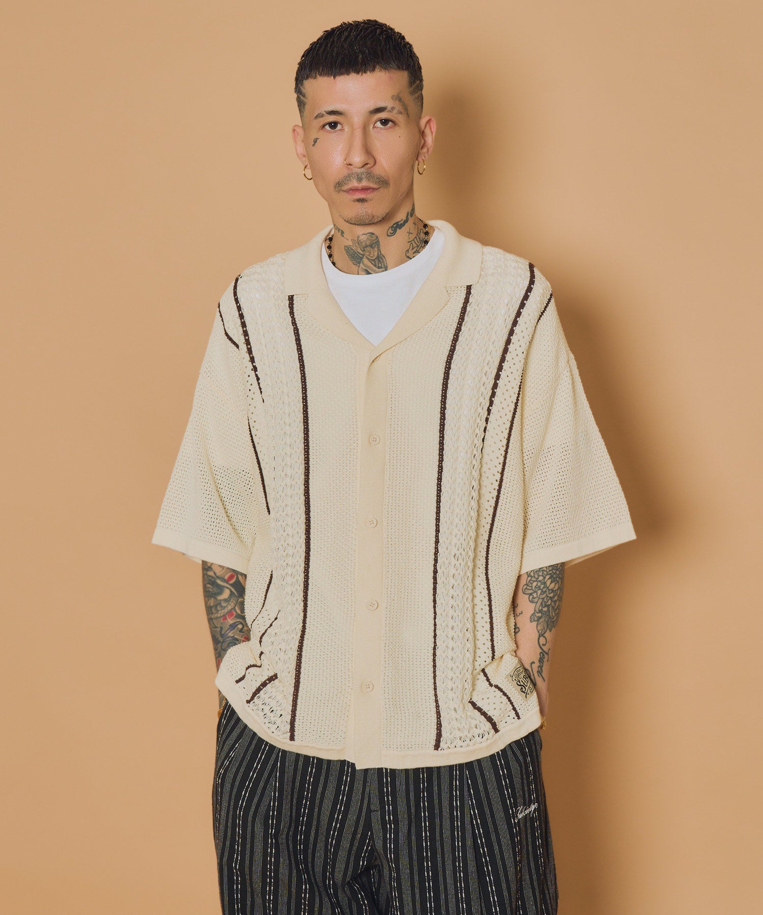 Crochet shirt-thumbmail-6