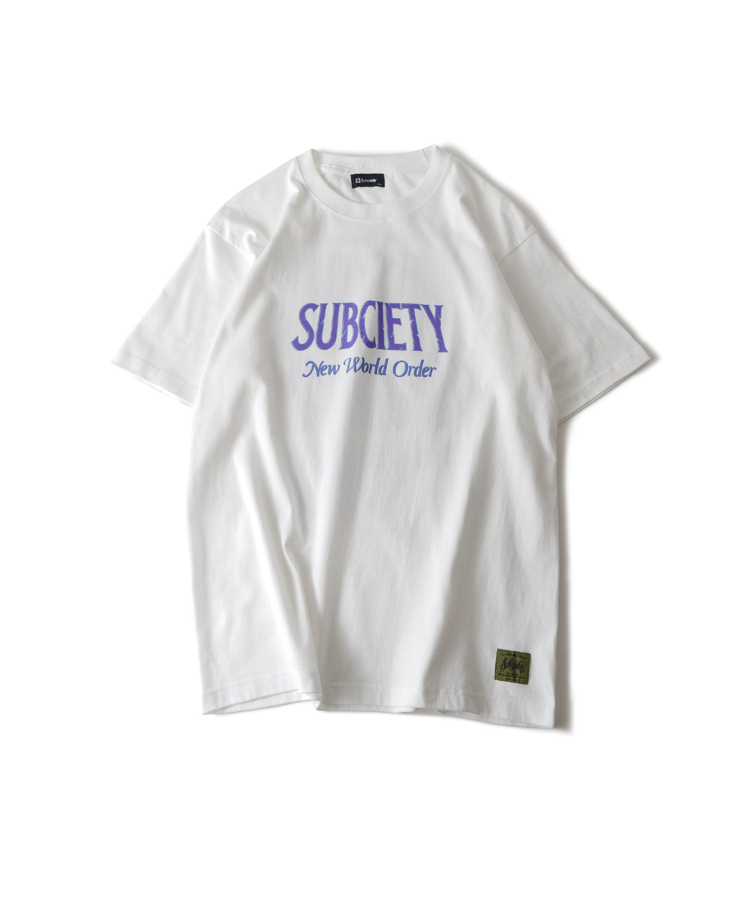New World Order Tee-thumbmail-4