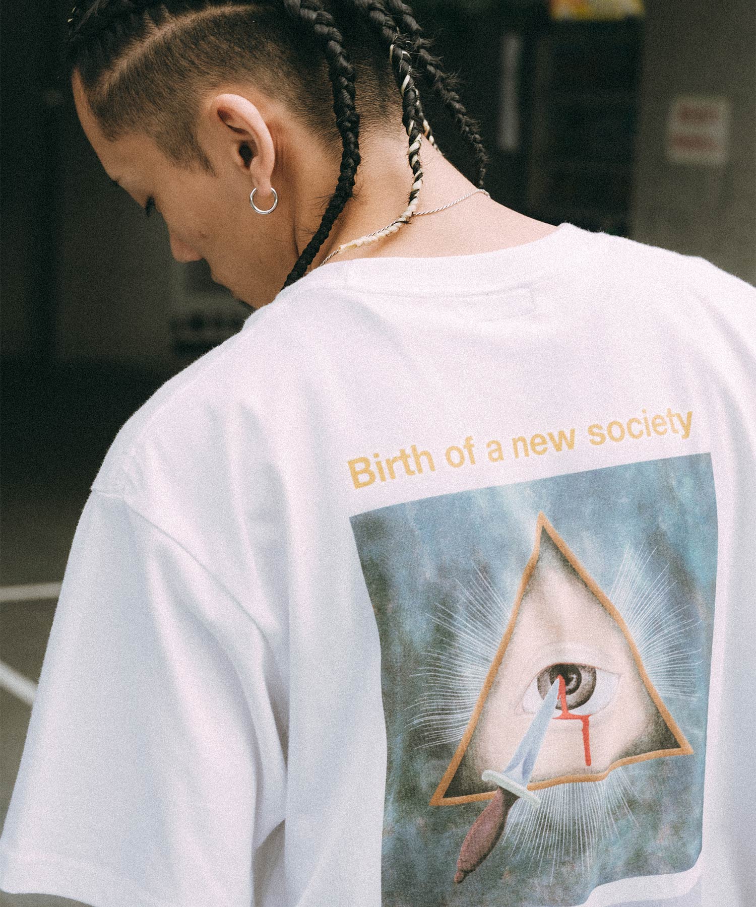 New World Order Tee-thumbmail-9