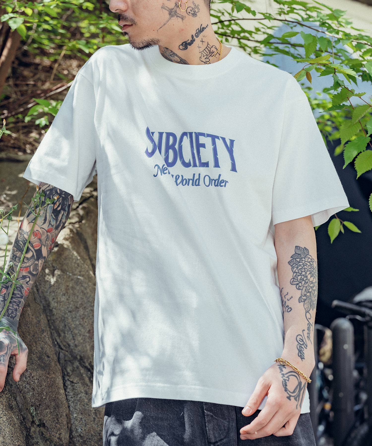 New World Order Tee-thumbmail-6
