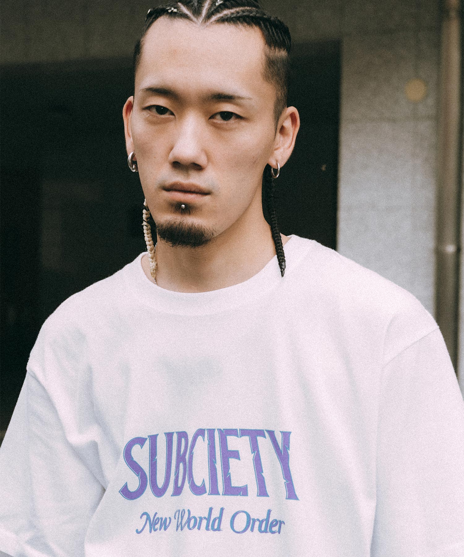 New World Order Tee-thumbmail-8
