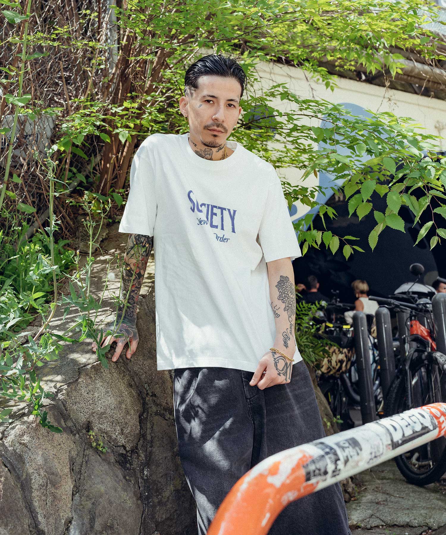 New World Order Tee-thumbmail-7