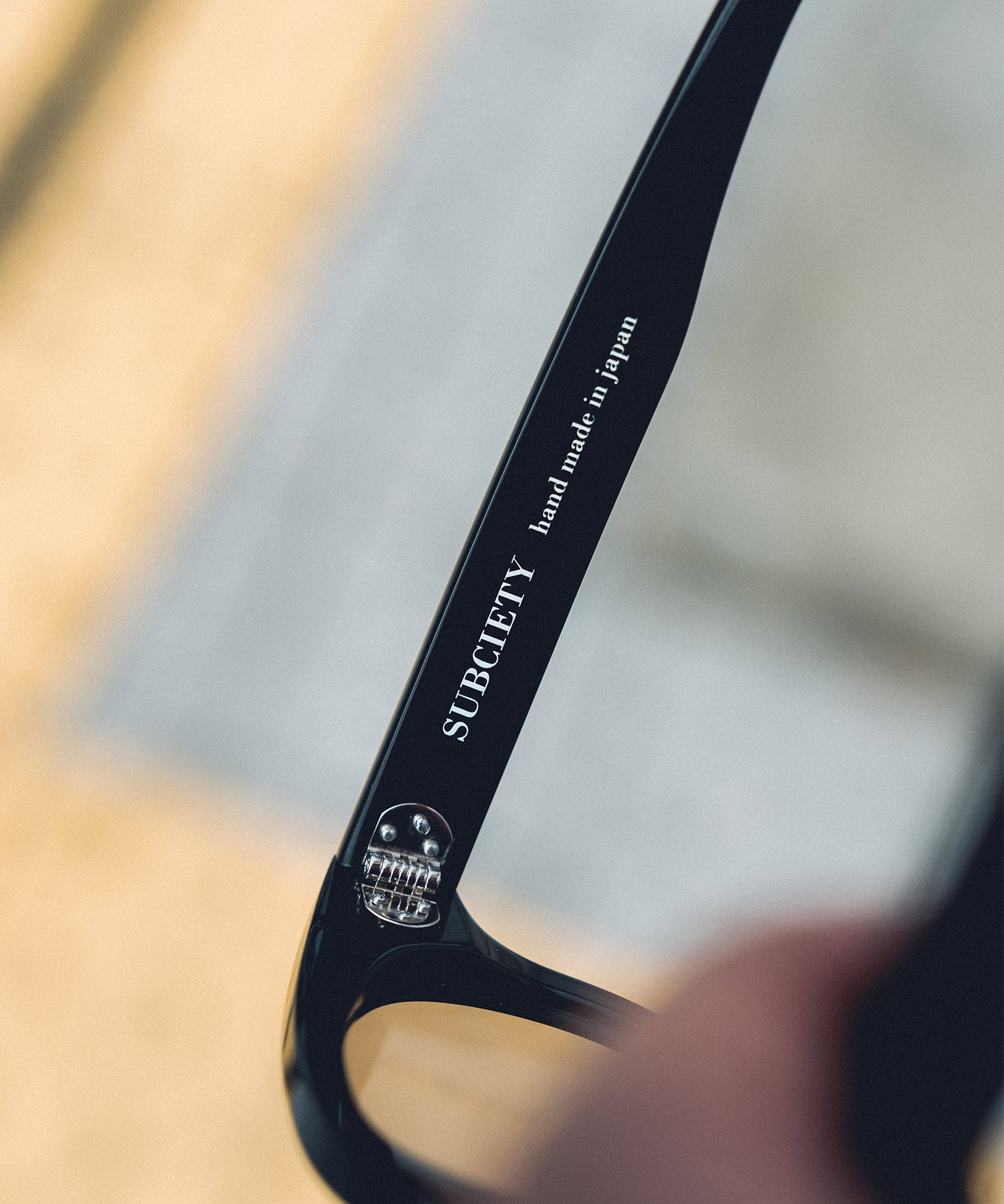 SUNGLASS-rodeo--thumbmail-11