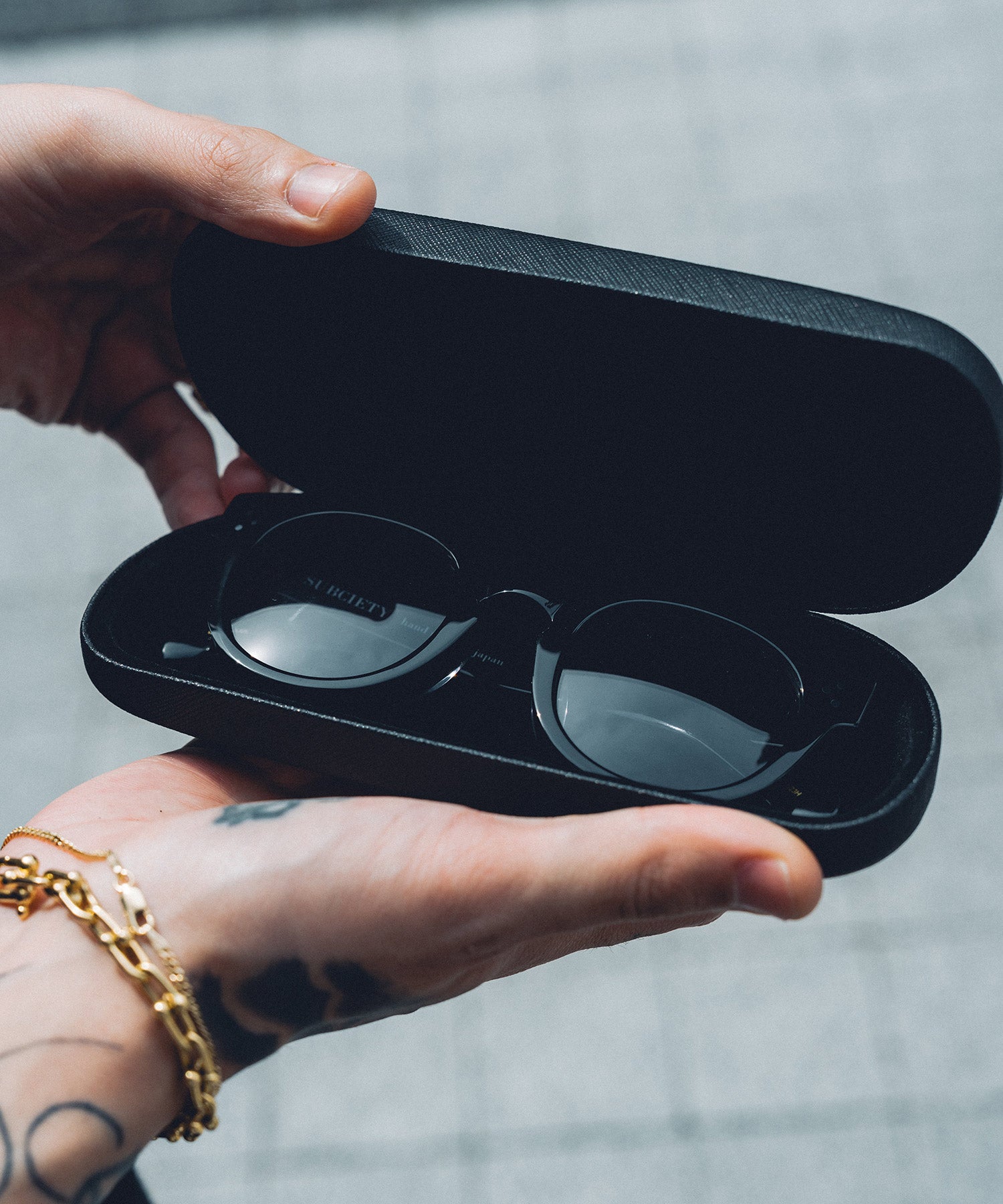 SUNGLASS-rodeo--thumbmail-13