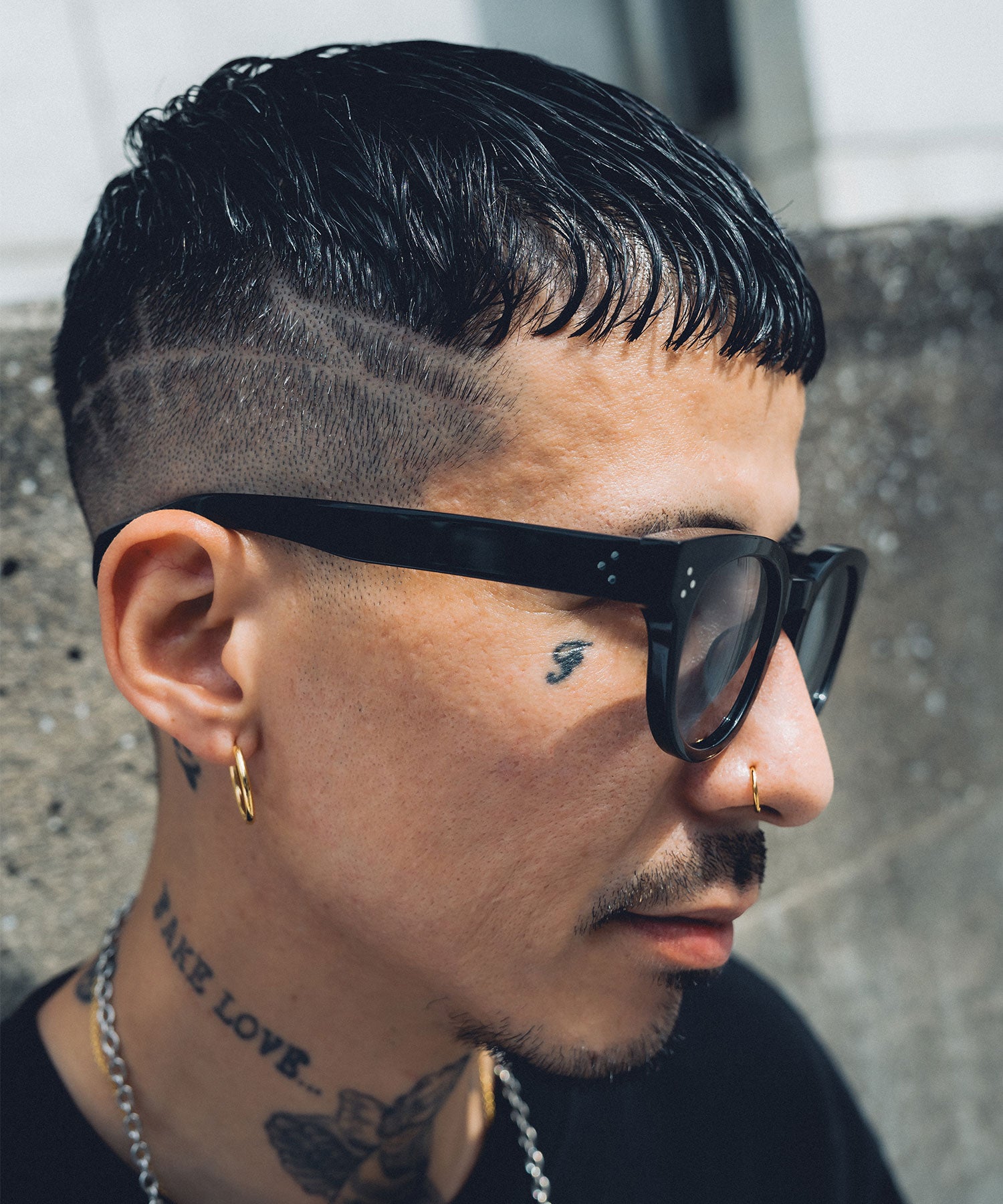 SUNGLASS-rodeo--thumbmail-10