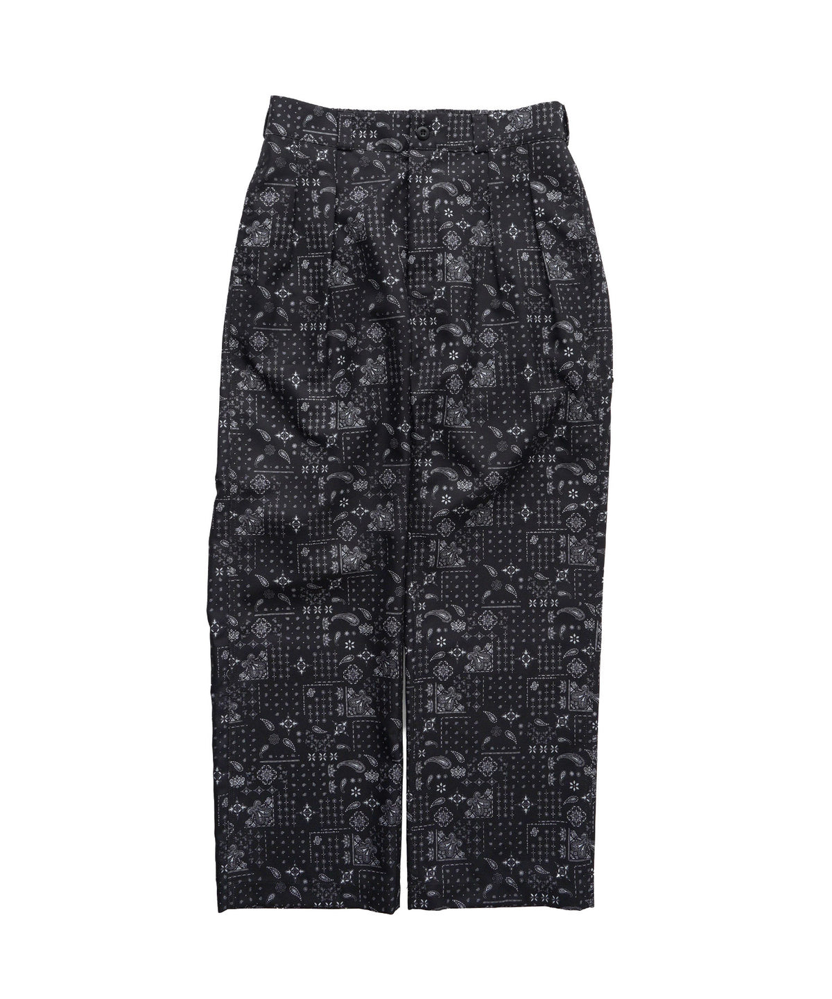 Essential Variety slacks-thumbmail-32