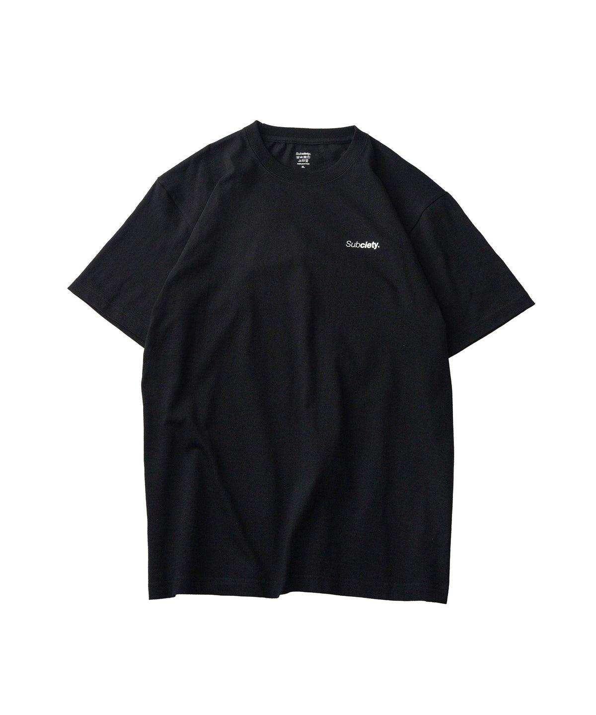 2PACK TEE-thumbmail-5