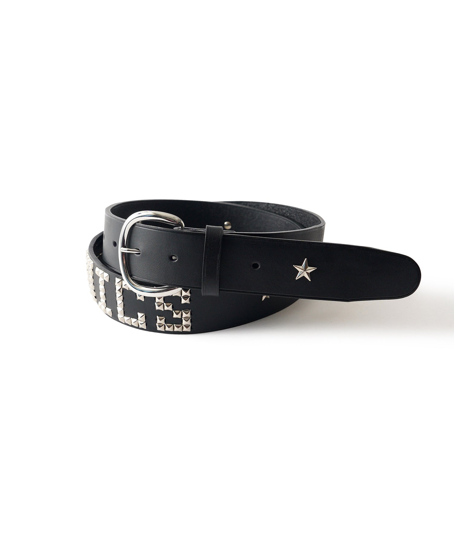 STUDS BELT