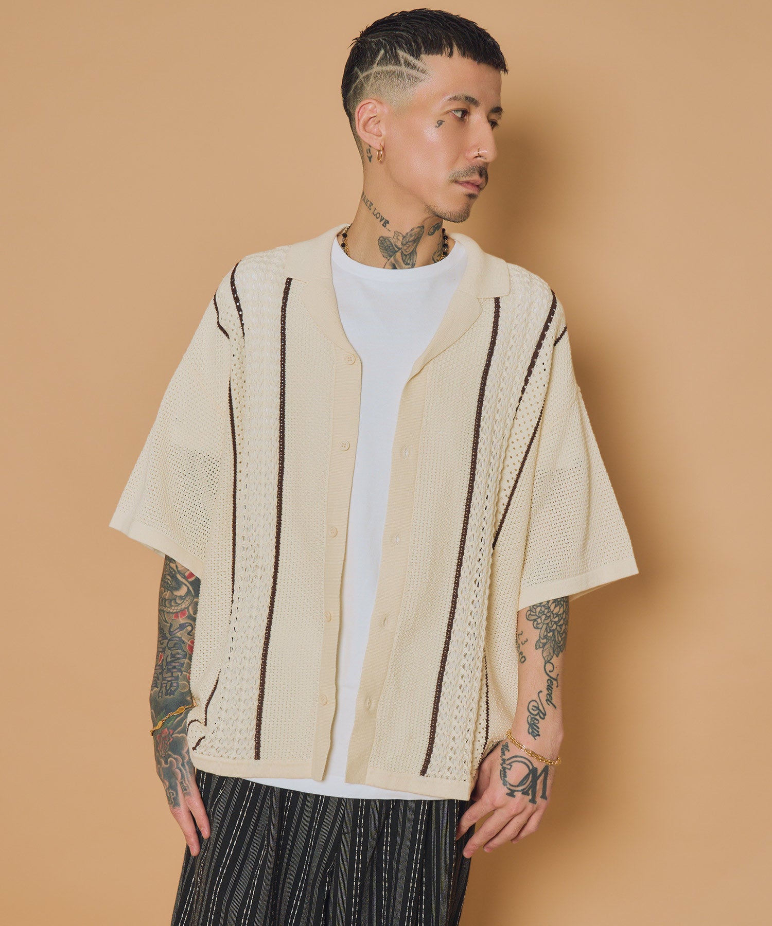 Crochet shirt-thumbmail-5