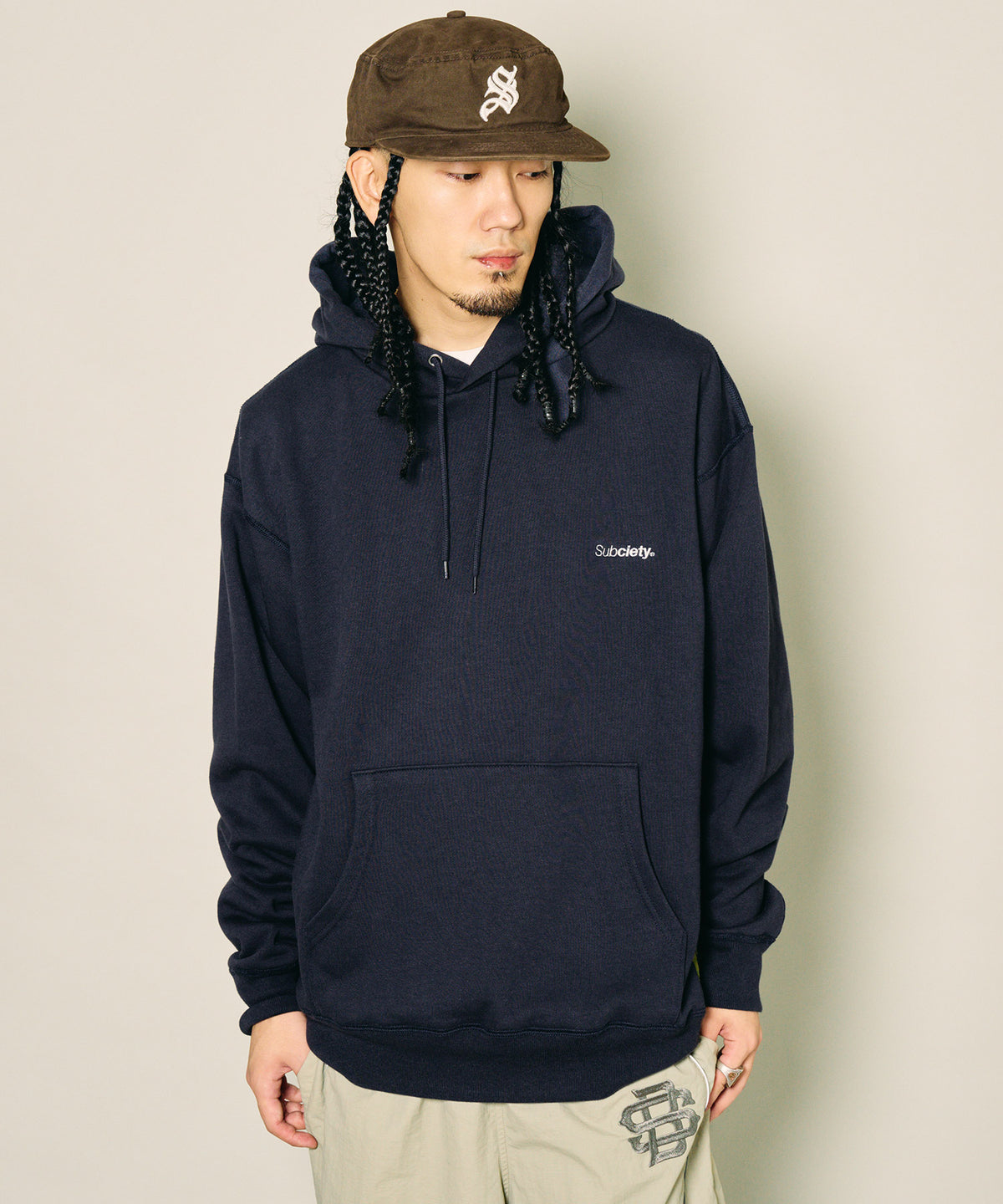 Trademark hoodie-thumbmail-25