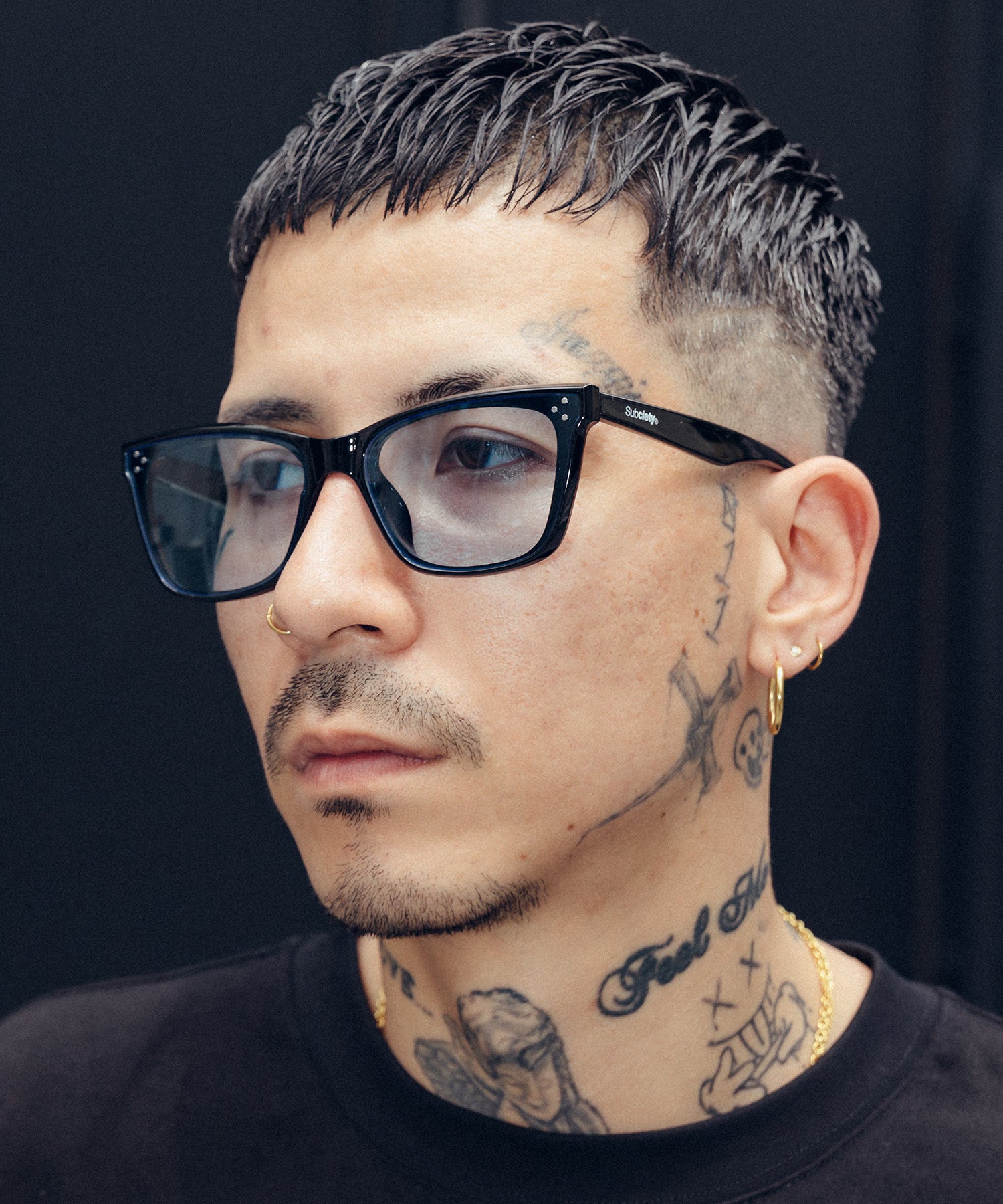 Sunglass-Duckey-
