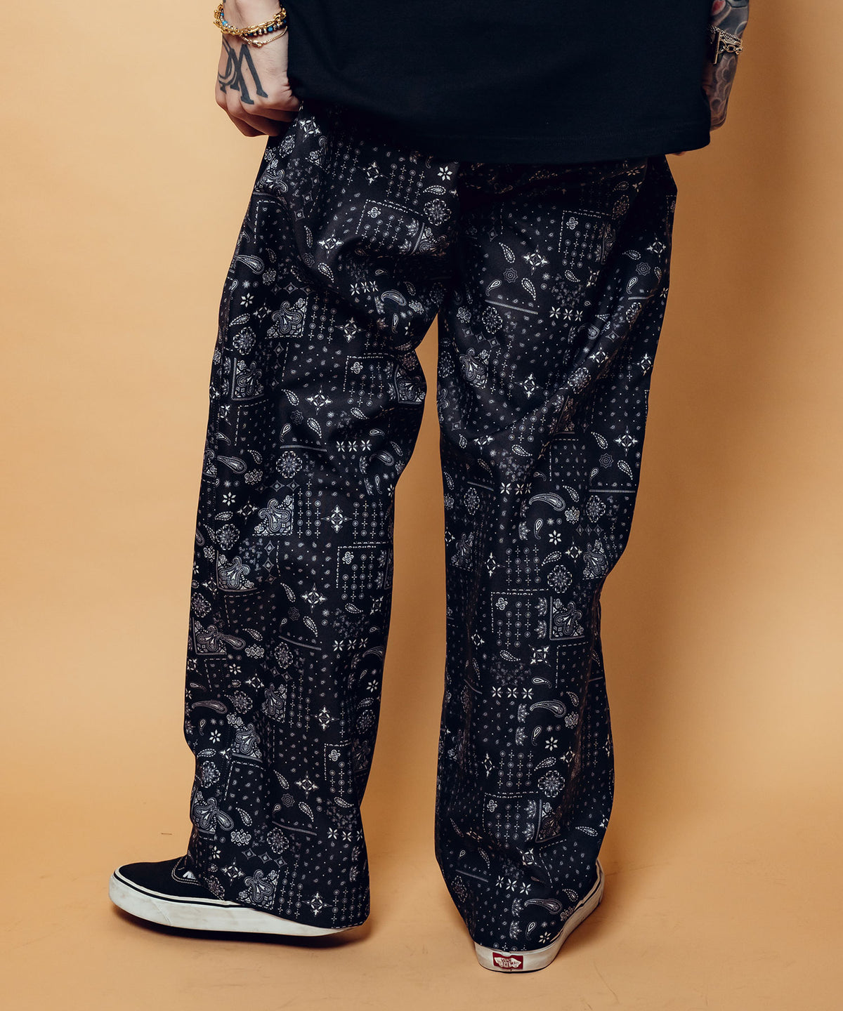 Essential Variety slacks-thumbmail-34