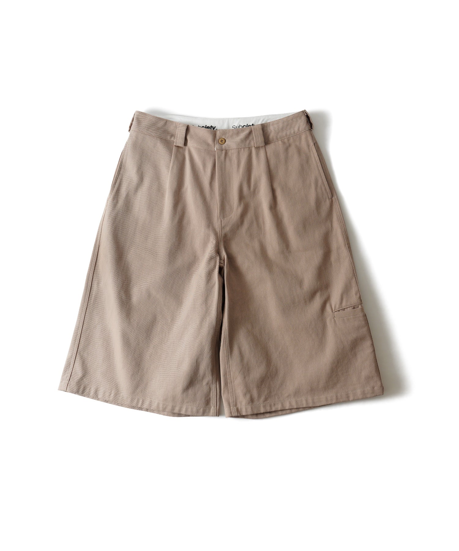 Bamuda work pants-thumbmail-16
