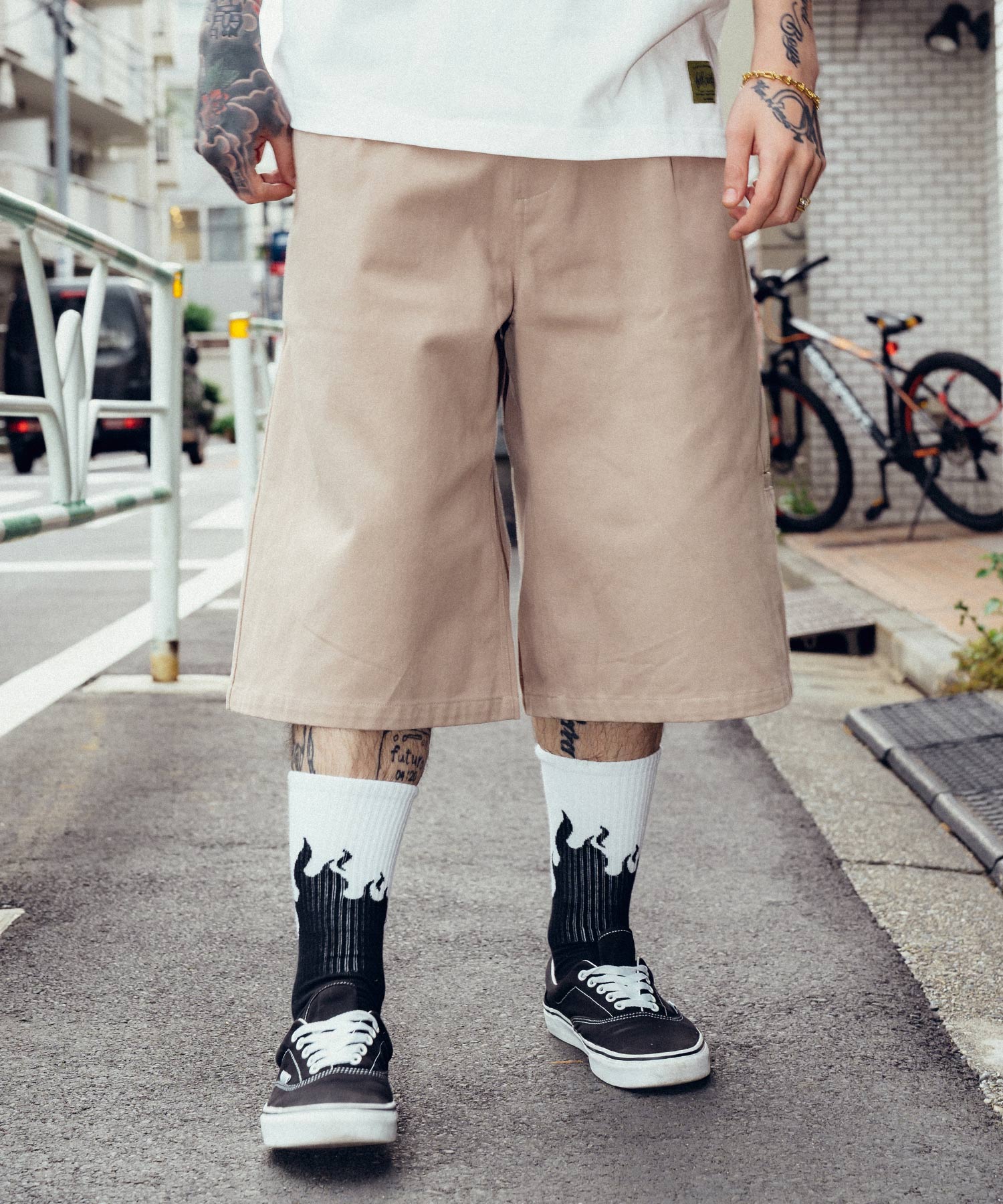 Bamuda work pants-thumbmail-17