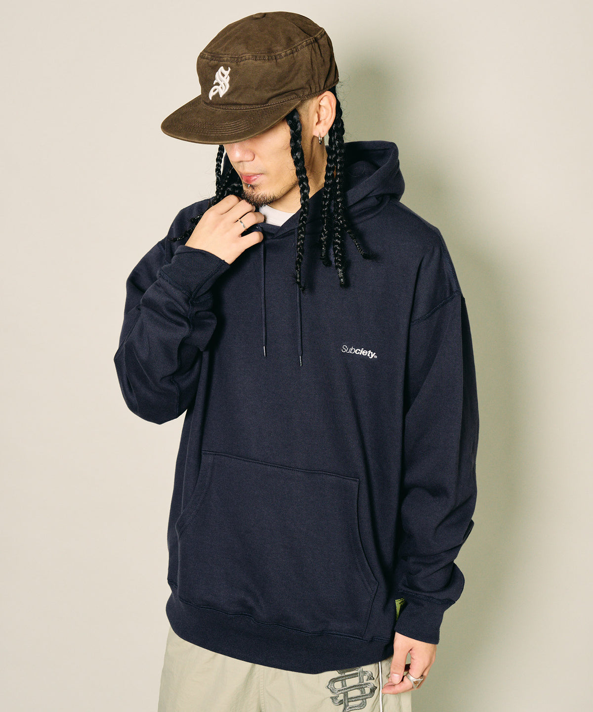 Trademark hoodie-thumbmail-26