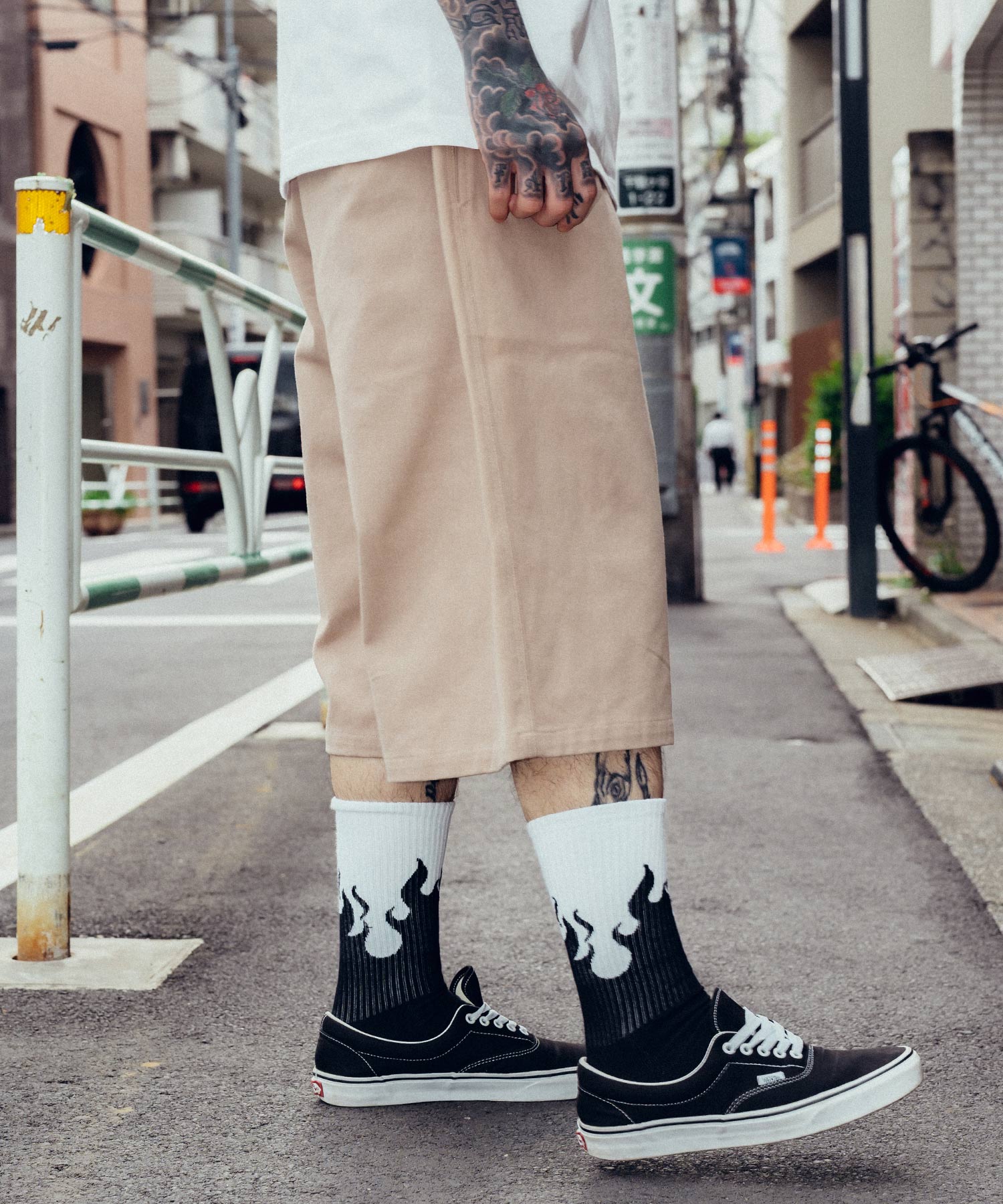 Bamuda work pants-thumbmail-18