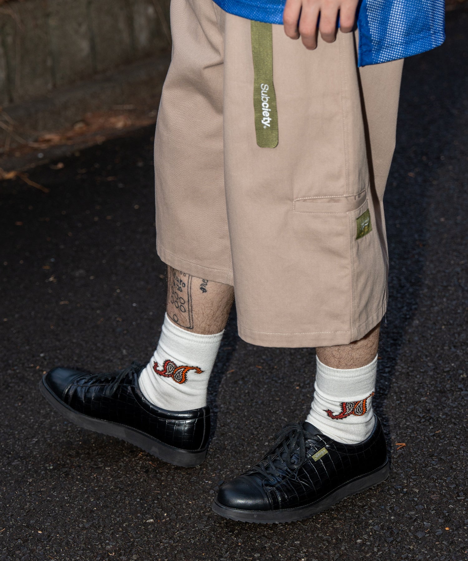 Bamuda work pants-thumbmail-24