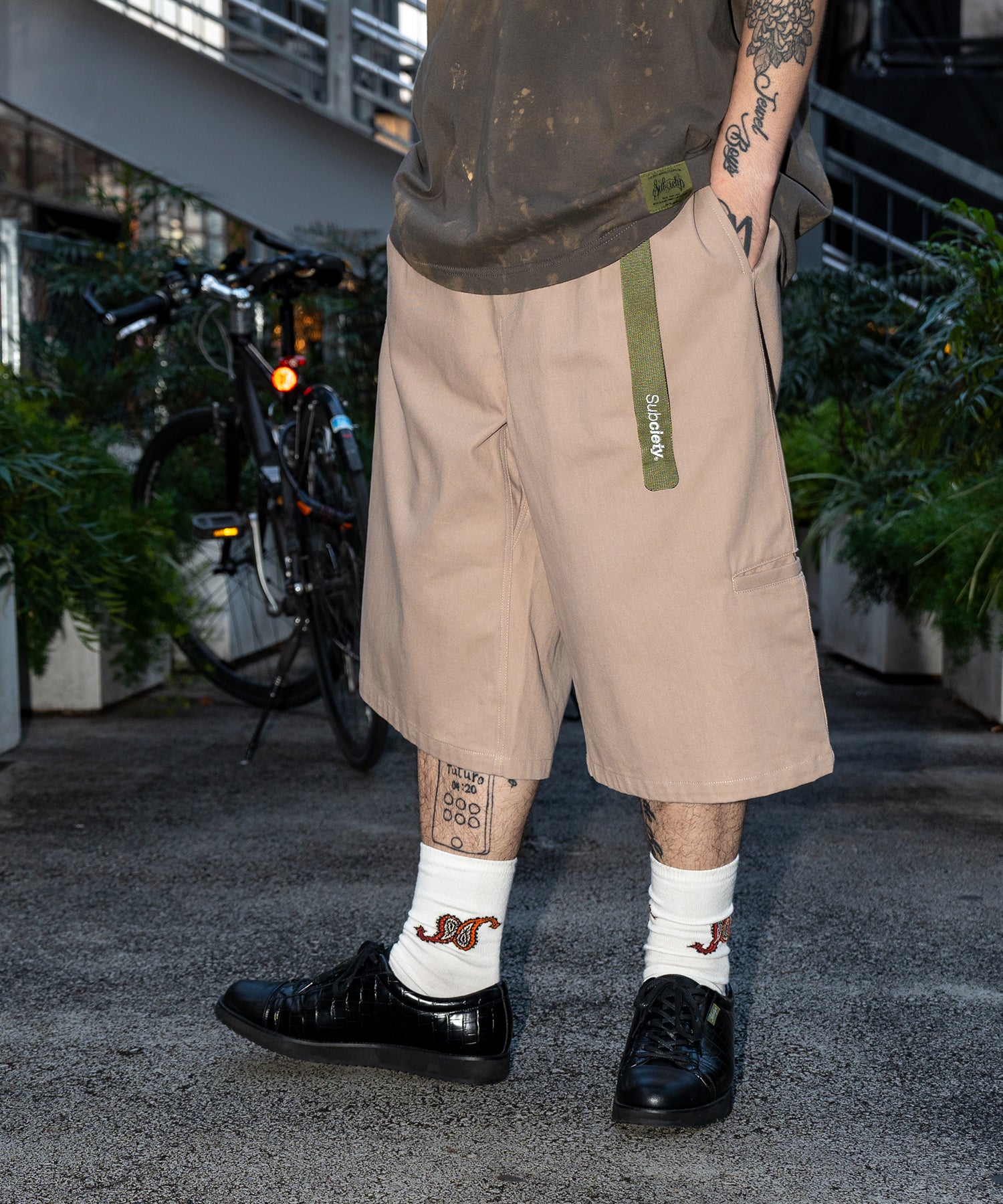 Bamuda work pants-thumbmail-23