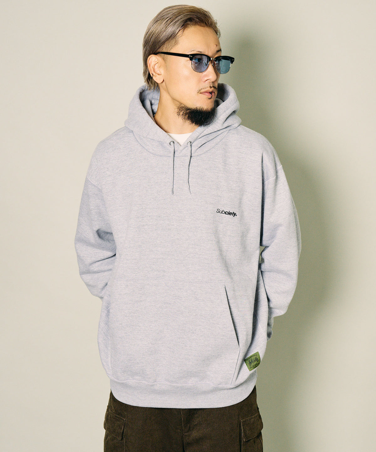 Trademark hoodie-thumbmail-14