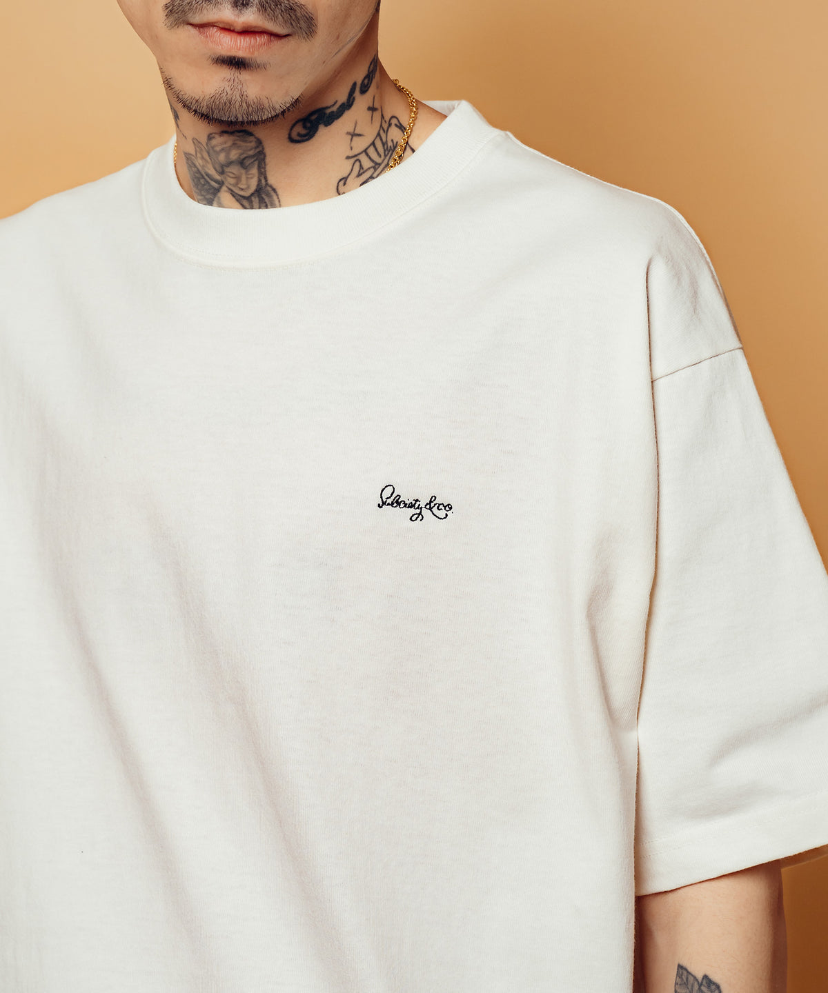 USA cotton tee-thumbmail-6