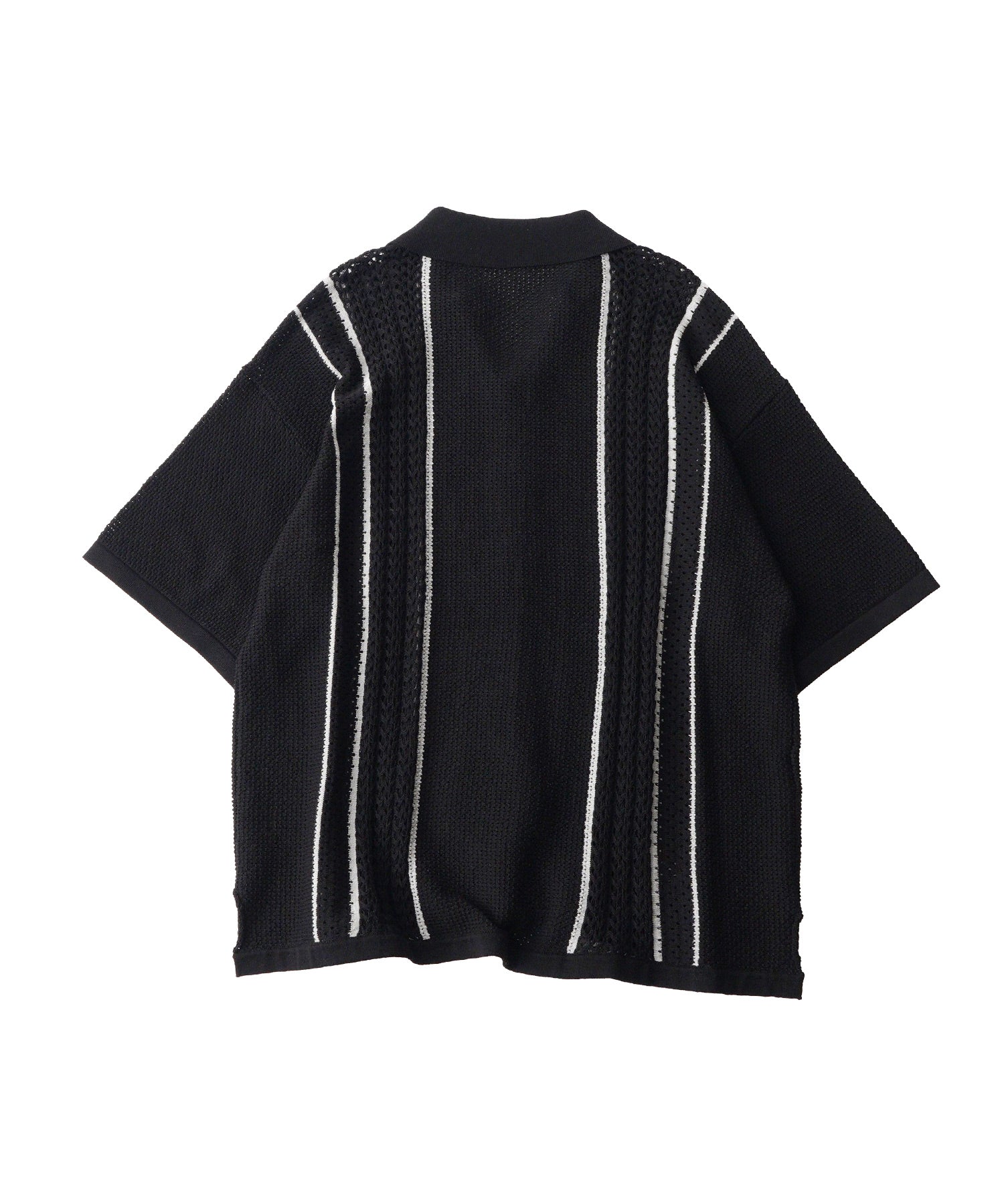 Crochet shirt-thumbmail-11
