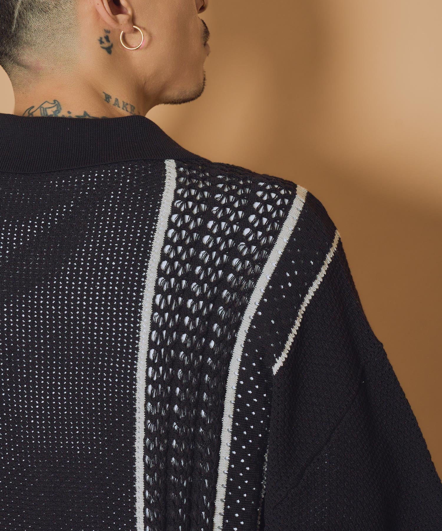Crochet shirt-thumbmail-16