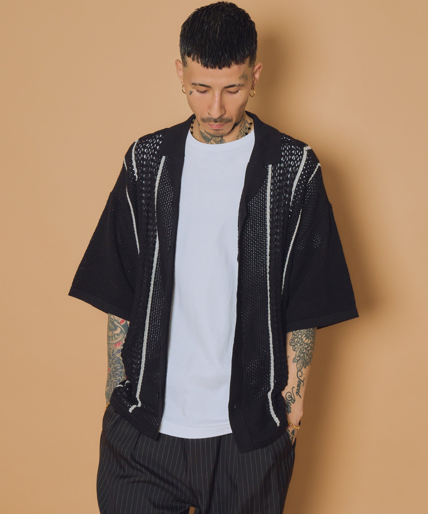 Crochet shirt-thumbmail-12
