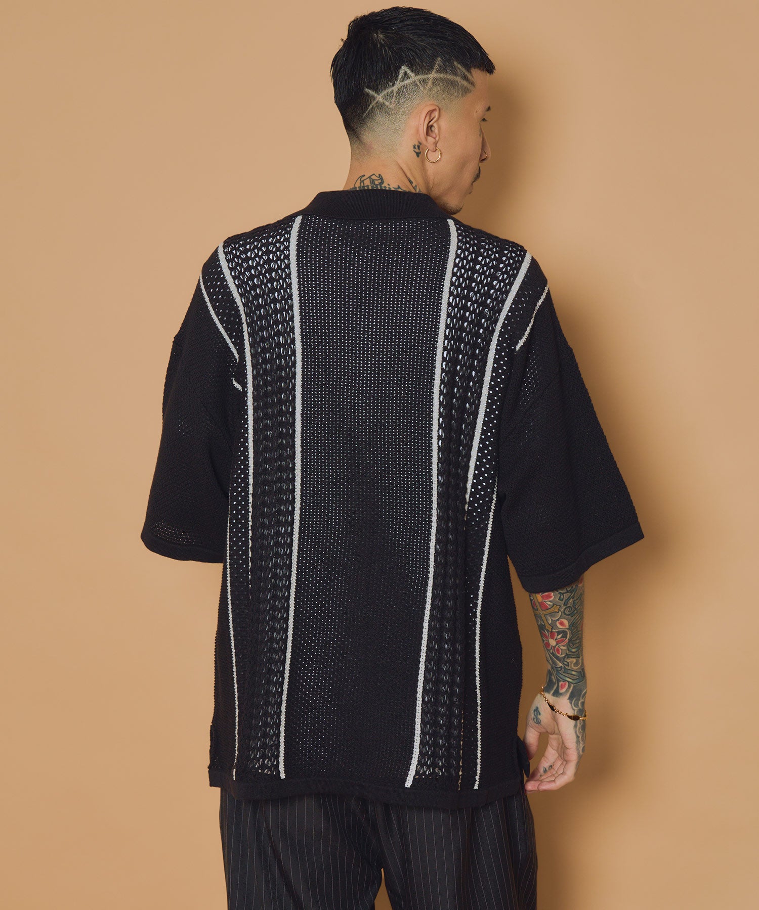 Crochet shirt-thumbmail-15