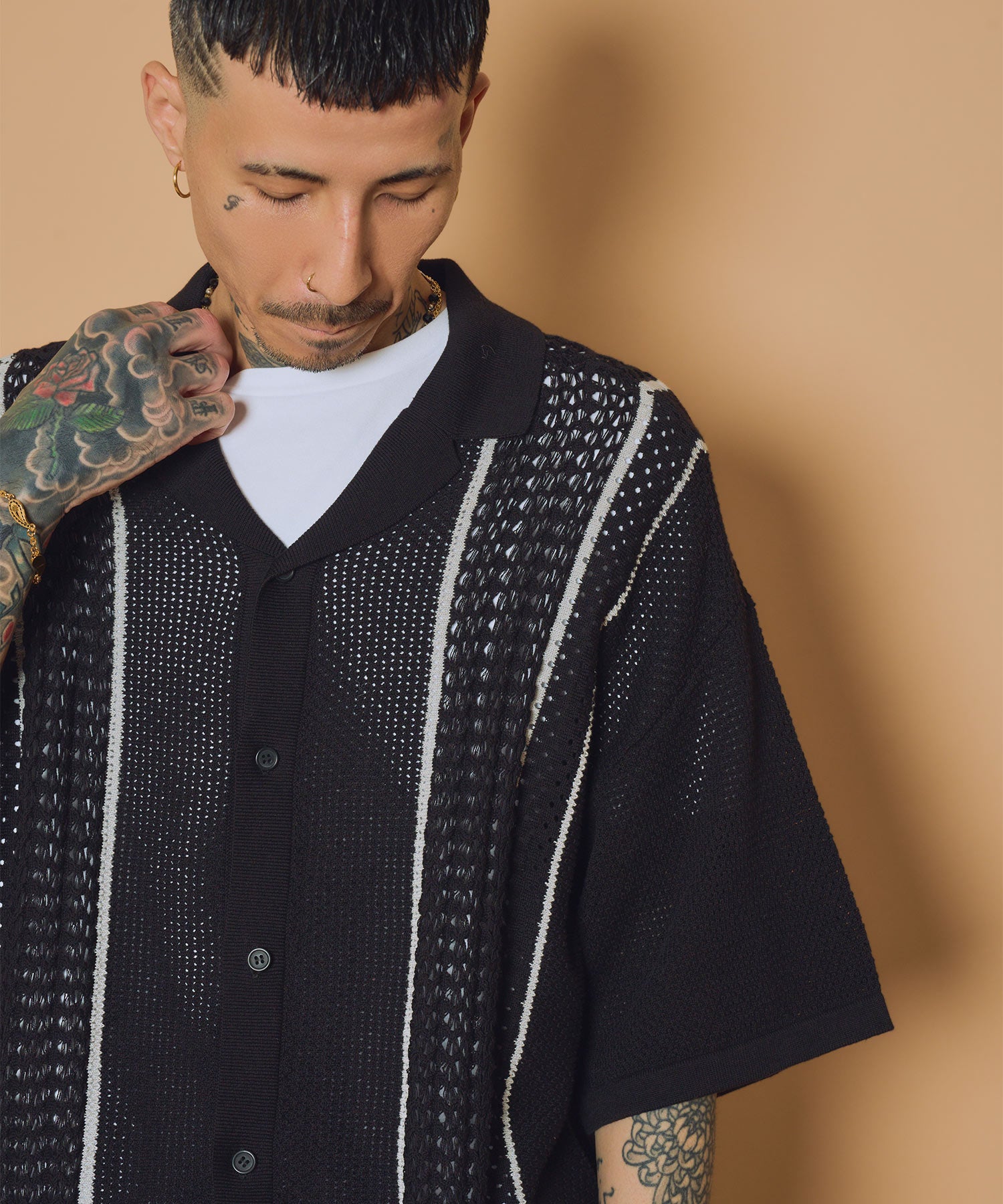 Crochet shirt-thumbmail-14