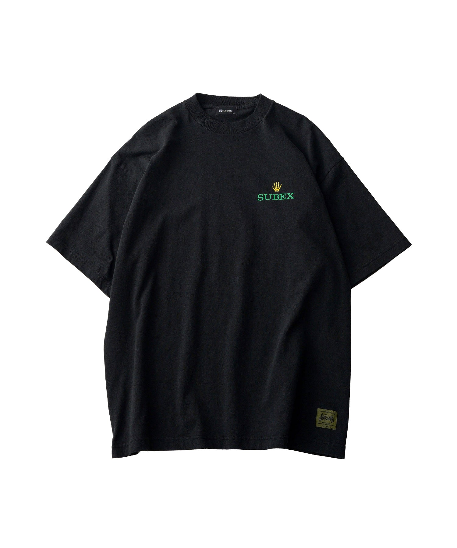SUBEX tee-thumbmail-10